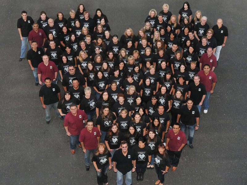 Cardiac Solutions Team