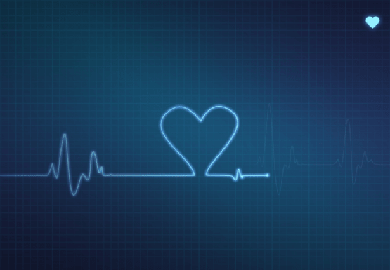 Cardiac Ultrasound