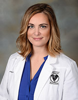 Lindsay Collins