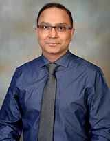 Pradeep K. Agarwal