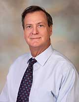 Joseph A. Caplan