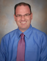 Jeffrey M. Greenberg