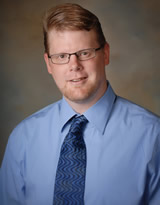 Paul Haas