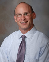 Marc A. Kates