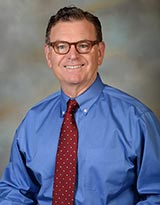 Fredric H. Klopf