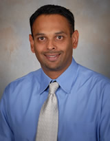 Pranav Patel