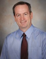 Patrick Quinn