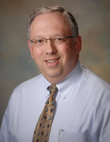 Anthony E. Sandoval