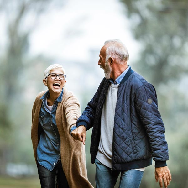 Symptoms of structural heart diseases