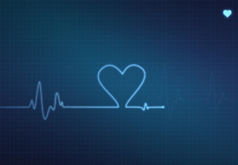 Cardiac Ultrasound Cardiac Ultrasound