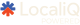 Powered by LocalIQ