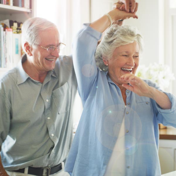 Cardiac Conditions we Treat in Peoria, AZ