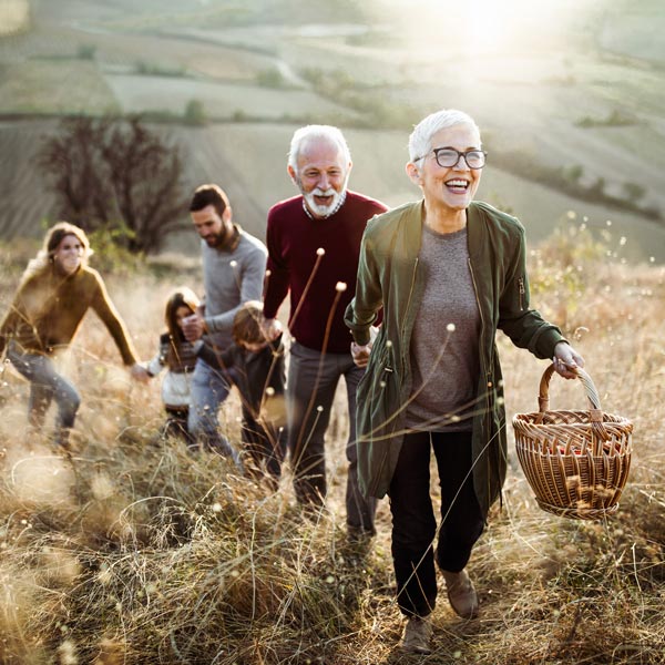 Cardiac Treatment in Peoria, AZ