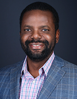 Amponsah Michael