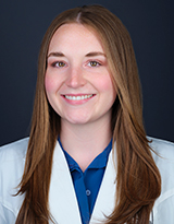 Katherine-Wewel