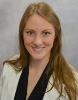 Advanced Practice Provider at Cardiac Solutions