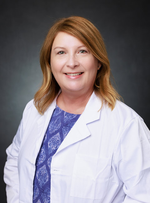 Kimberly Hullett, ACNP-BC at Cardiac Solutions Kimberly Hullett, ACNP-BC at Cardiac Solutions