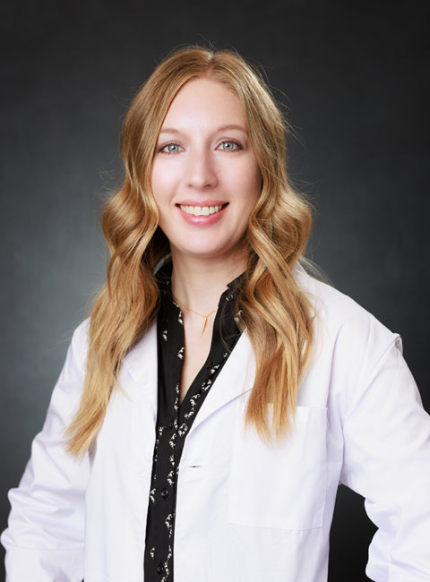 Laura Marinone, MSN, FNP-BC at Cardiac Solutions