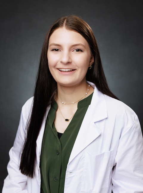Colleen Quinn, PA-C at Cardiac Solutions