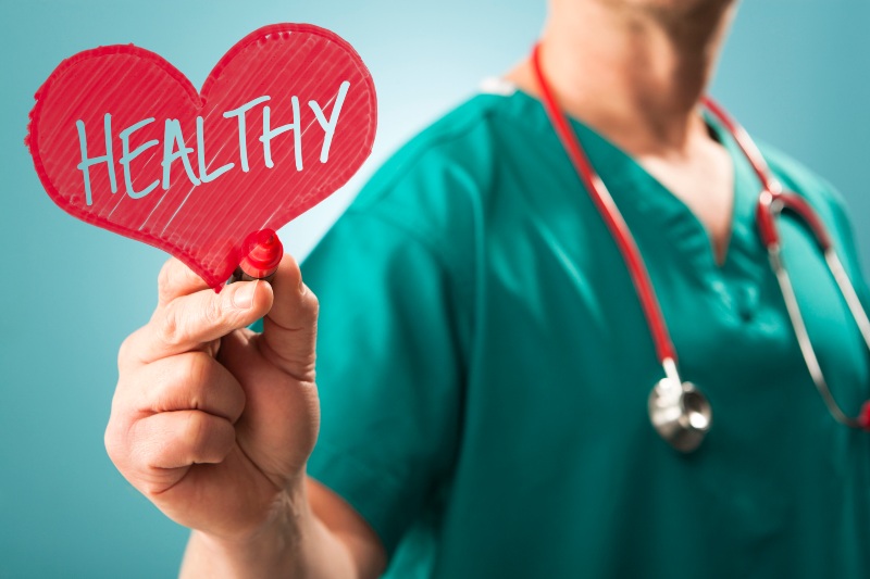 Truth About Heart Disease Prevention Explained by Specialists at Cardiac Solutions