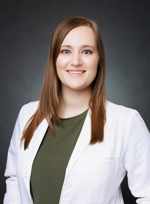 Ellen Cordova, PA-C at Cardiac Solutions