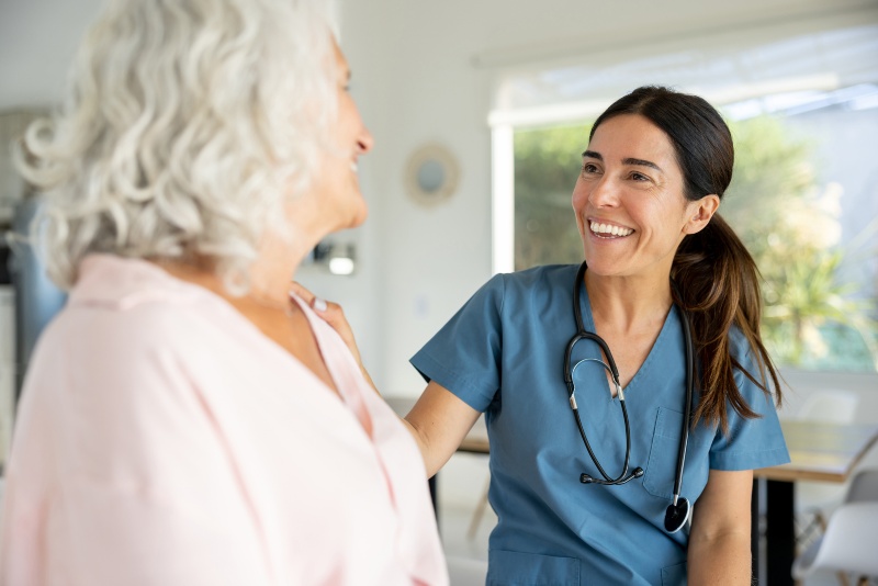 Heart Disease Risk Factors Explained by Cardiology Specialists at Cardiac Solutions