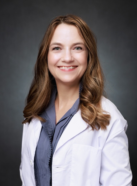 Vanessa Rhodes, ACNPC-AG at Cardiac Solutions