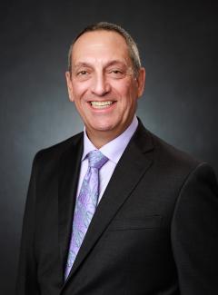 David Sease, MS at Cardiac Solutions