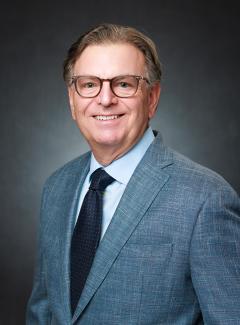 Fredric H. Klopf, MD, FACC at Cardiac Solutions