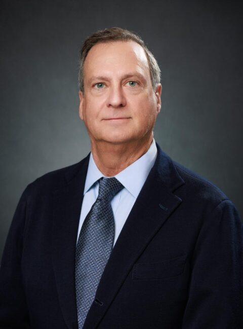 Joseph A. Caplan, MD, FACC at Cardiac Solutions
