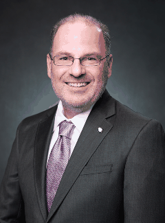 Jeffrey M. Greenberg, MD, FACC at Cardiac Solutions