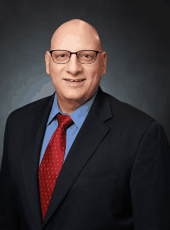 Moustafa Banna, MD, FACC, RPVI at Cardiac Solutions