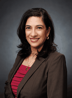 Nisha L. Bhatia, MD, FACC at Cardiac Solutions