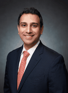 Rahul Sharma, MD, FACC, FSCAI at Cardiac Solutions